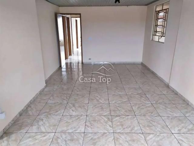 Casa venda em Região Geográfica Imediata de Ponta Grossa, Ponta Grossa