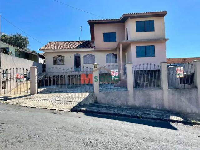 Casa venda em Região Geográfica Imediata de Ponta Grossa, Ponta Grossa