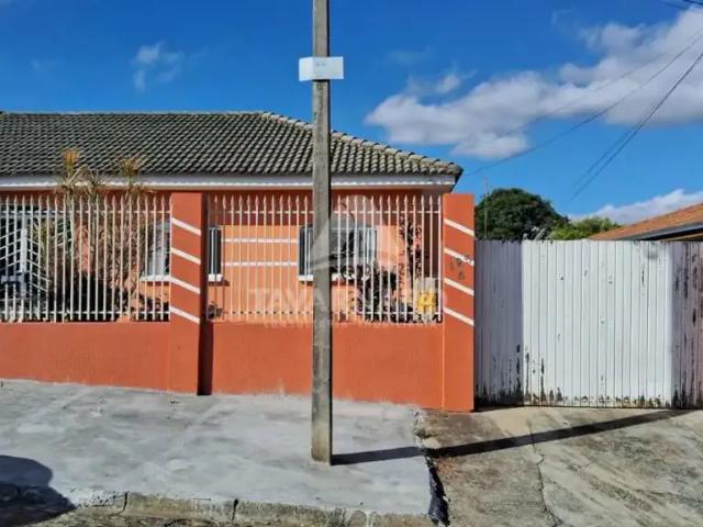Casa venda em Região Geográfica Imediata de Ponta Grossa, Ponta Grossa