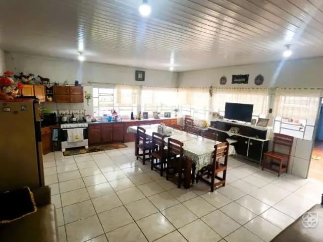 Casa venda em Região Geográfica Imediata de Ponta Grossa, Ponta Grossa