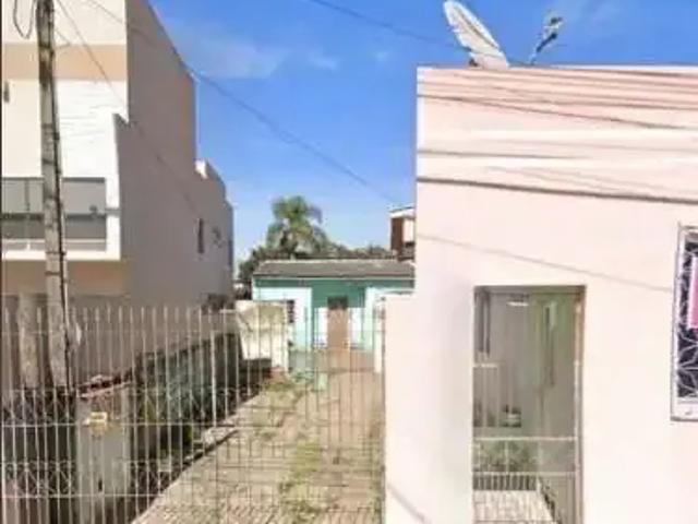 Casa venda em Região Geográfica Imediata de Ponta Grossa, Ponta Grossa