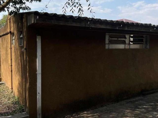 Casa venda em Ana Rita, Ponta Grossa