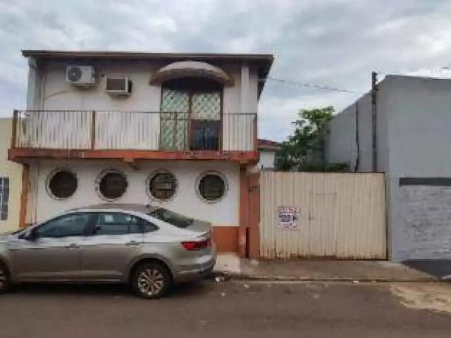 Casa venda em Região Geográfica Imediata de Ponta Porã, Ponta Porã