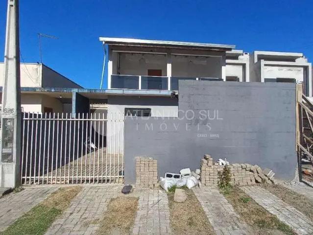 Casa venda em Região Geográfica Imediata de Paranaguá, Guaraquecaba