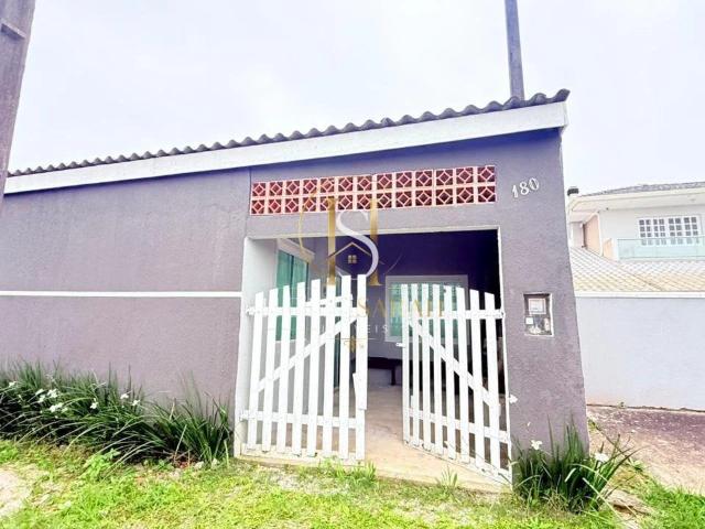 Casa venda em Região Geográfica Imediata de Paranaguá, Guaraquecaba