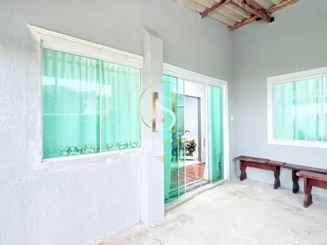 Casa venda em Região Geográfica Imediata de Paranaguá, Guaraquecaba