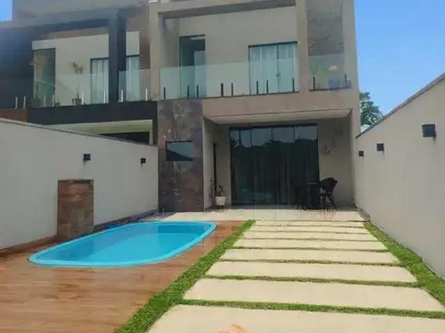 Casa venda em Região Geográfica Imediata de Paranaguá, Guaraquecaba