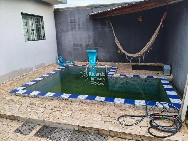 Casa venda em Região Geográfica Imediata de Paranaguá, Guaraquecaba