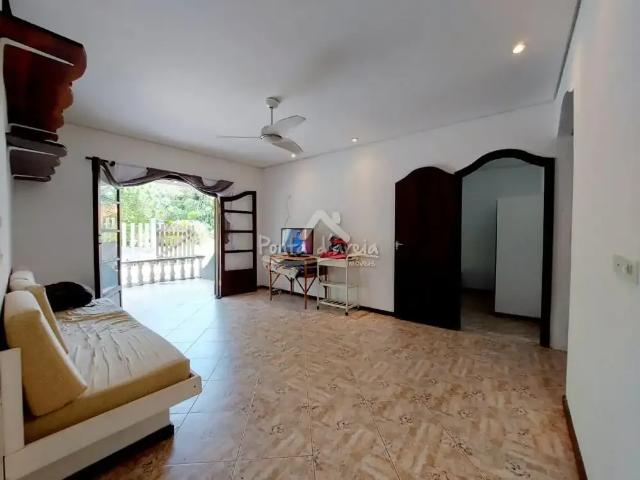 Casa venda em Pontal do Paraná, Região Geográfica Intermediária de Curitiba