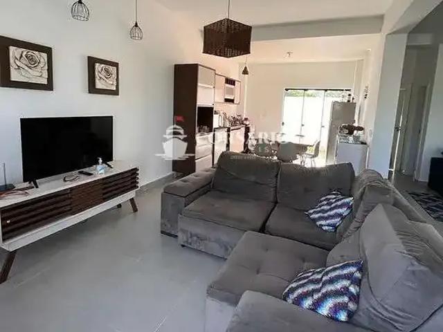Casa venda em Pontal do Paraná, Região Geográfica Intermediária de Curitiba