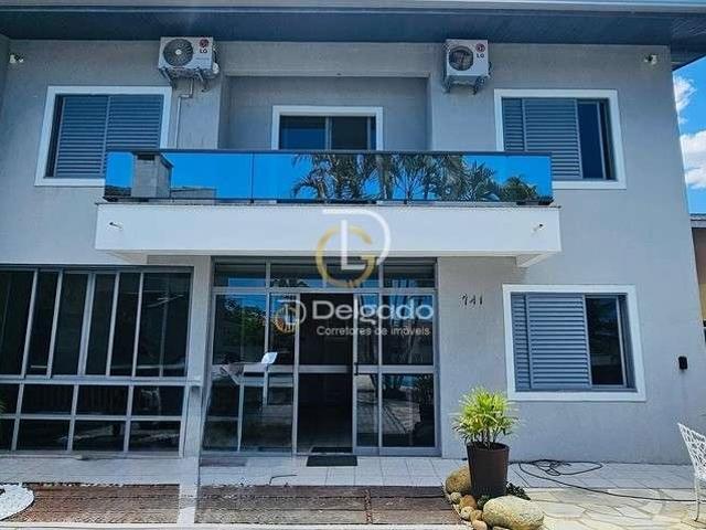 Casa venda em Região Geográfica Imediata de Paranaguá, Guaraquecaba