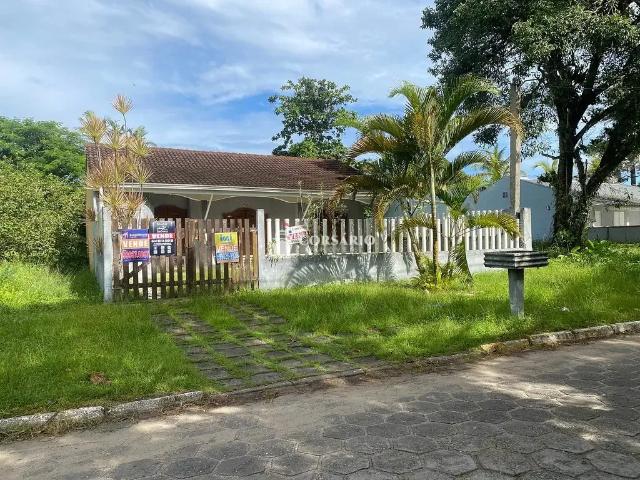 Casa venda em Região Geográfica Imediata de Paranaguá, Guaraquecaba