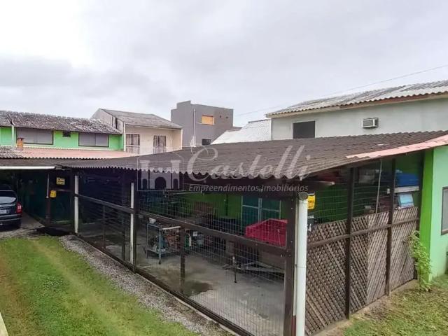 Casa venda em Região Geográfica Imediata de Paranaguá, Guaraquecaba