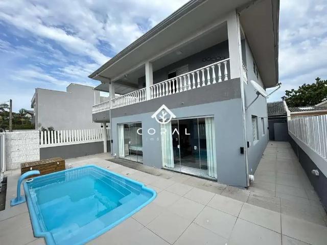 Casa venda em Região Geográfica Imediata de Paranaguá, Guaraquecaba
