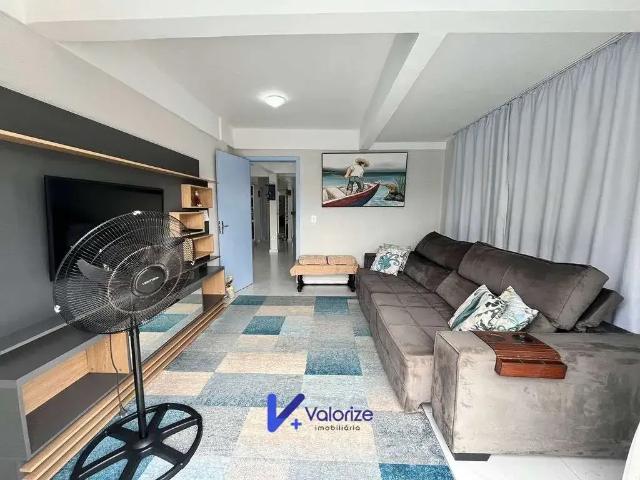 Casa venda em Região Geográfica Imediata de Paranaguá, Guaraquecaba