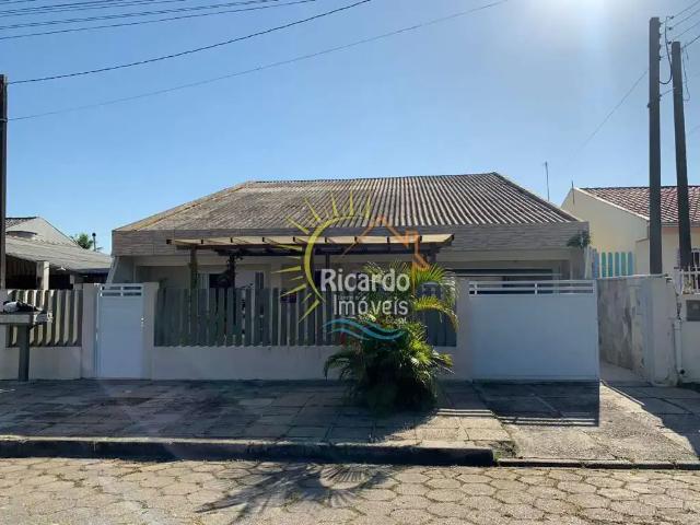 Casa venda em Região Geográfica Imediata de Paranaguá, Guaraquecaba