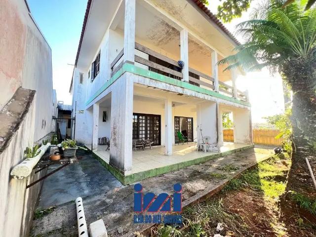 Casa venda em Região Geográfica Imediata de Paranaguá, Guaraquecaba