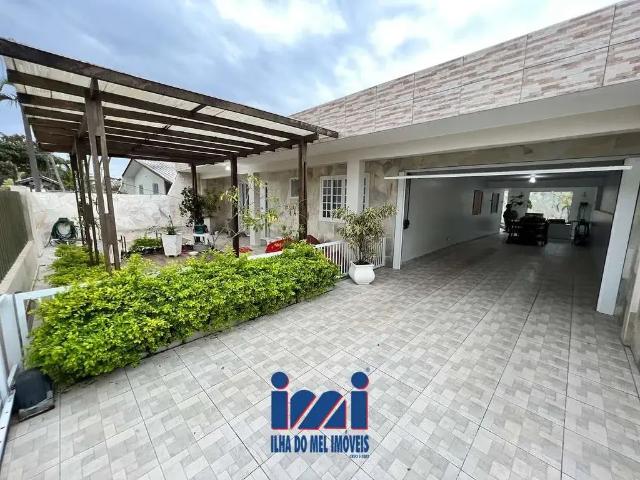 Casa venda em Região Geográfica Imediata de Paranaguá, Guaraquecaba