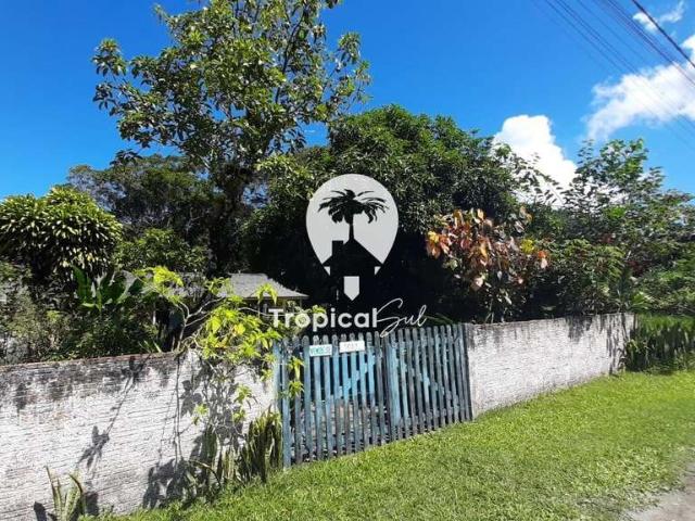 Casa venda em Região Geográfica Imediata de Paranaguá, Guaraquecaba