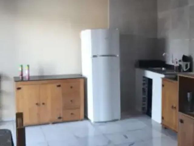 Casa venda em Região Geográfica Imediata de Paranaguá, Guaraquecaba