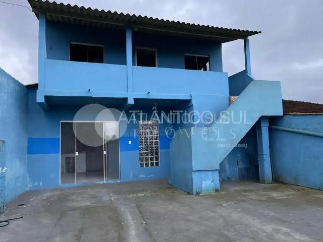 Casa venda em Região Geográfica Imediata de Paranaguá, Guaraquecaba