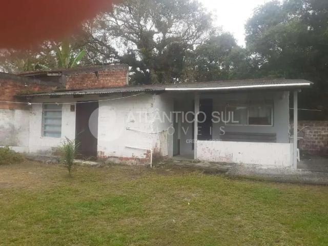 Casa venda em Região Geográfica Imediata de Paranaguá, Guaraquecaba