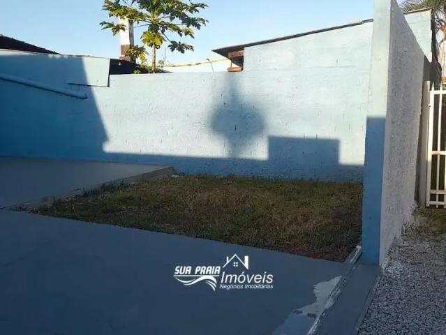 Casa venda em Região Geográfica Imediata de Paranaguá, Guaraquecaba