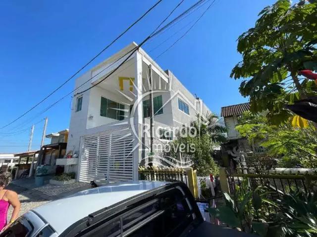 Casa venda em Região Geográfica Imediata de Paranaguá, Guaraquecaba