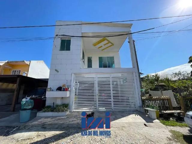 Casa venda em Região Geográfica Imediata de Paranaguá, Guaraquecaba