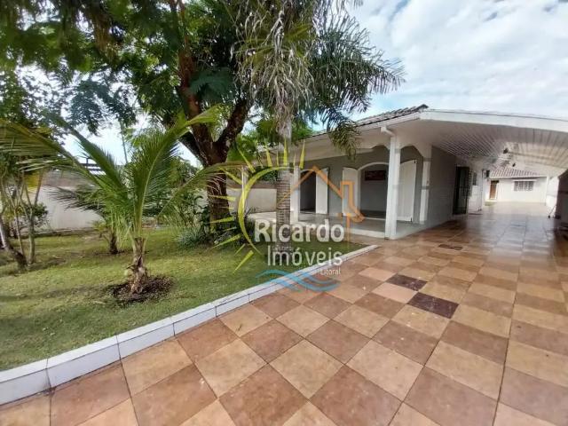Casa venda em Região Geográfica Imediata de Paranaguá, Guaraquecaba