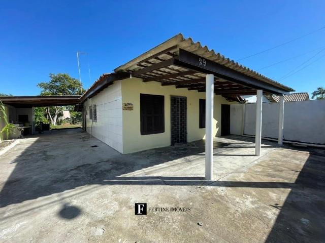 Casa venda em Região Geográfica Imediata de Paranaguá, Guaraquecaba