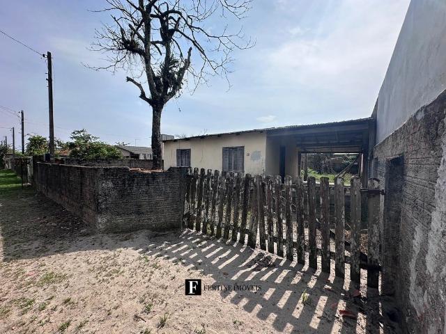 Casa venda em Região Geográfica Imediata de Paranaguá, Guaraquecaba