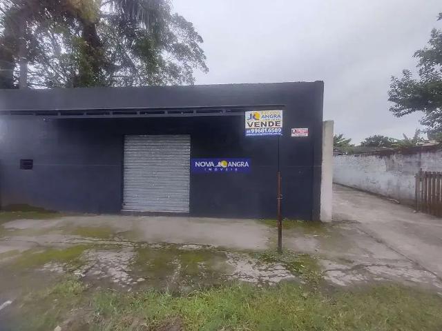 Casa venda em Região Geográfica Imediata de Paranaguá, Guaraquecaba