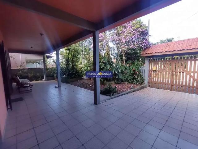 Casa venda em Região Geográfica Imediata de Paranaguá, Guaraquecaba