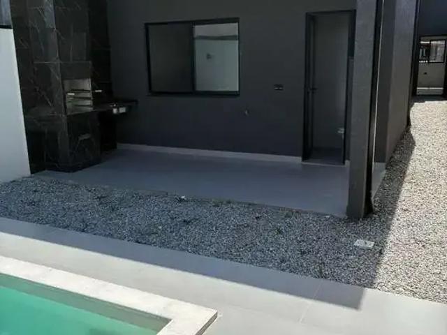 Casa venda em Região Geográfica Imediata de Paranaguá, Guaraquecaba