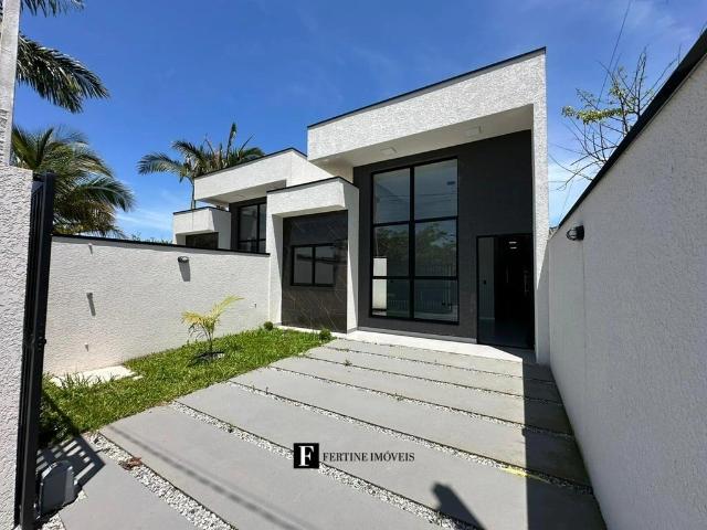 Casa venda em Pontal do Paraná, Região Geográfica Intermediária de Curitiba