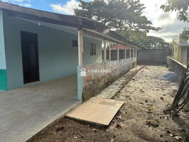 Casa venda em Região Geográfica Imediata de Paranaguá, Guaraquecaba