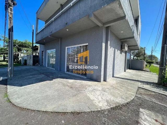 Casa venda em Região Geográfica Imediata de Paranaguá, Guaraquecaba