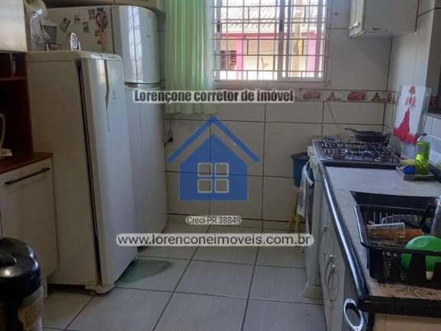 Casa venda em Pontal do Paraná, Região Geográfica Intermediária de Curitiba