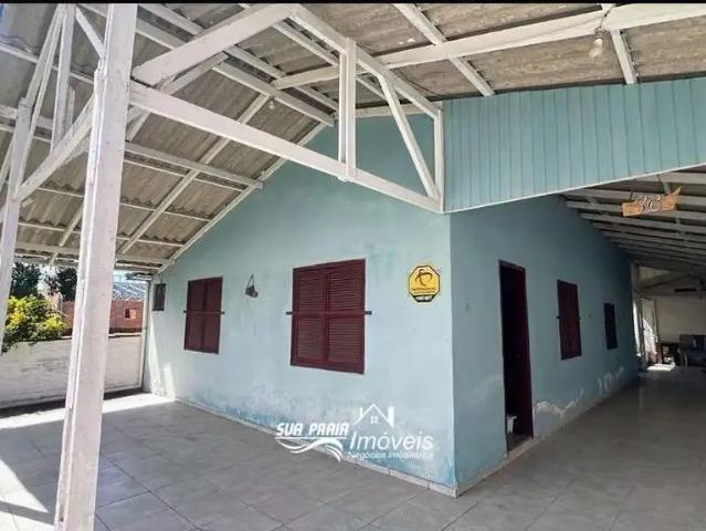 Casa venda em Região Geográfica Imediata de Paranaguá, Guaraquecaba