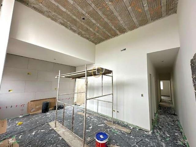Casa venda em Região Geográfica Imediata de Paranaguá, Guaraquecaba