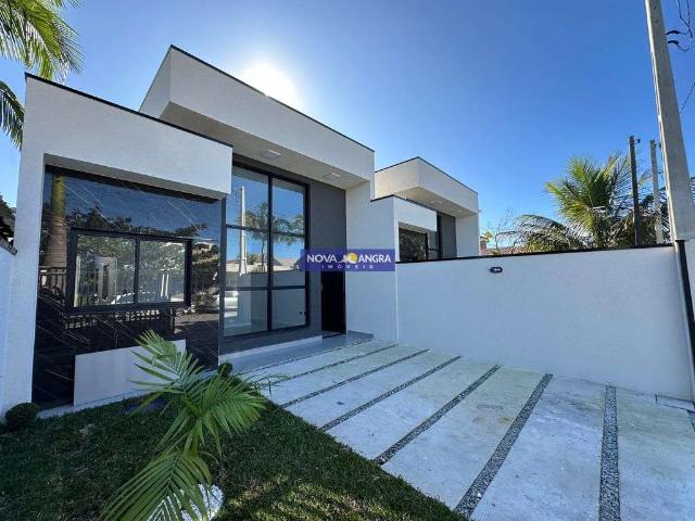 Casa venda em Pontal do Paraná, Região Geográfica Intermediária de Curitiba