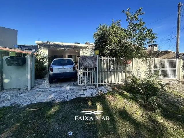Casa venda em Região Geográfica Imediata de Paranaguá, Guaraquecaba