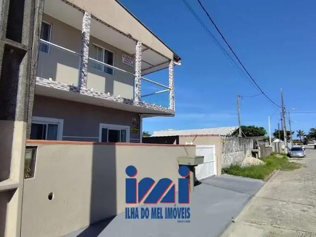 Casa venda em Região Geográfica Imediata de Paranaguá, Guaraquecaba