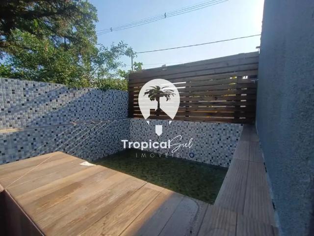 Casa venda em Região Geográfica Imediata de Paranaguá, Guaraquecaba