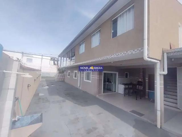 Casa venda em Região Geográfica Imediata de Paranaguá, Guaraquecaba