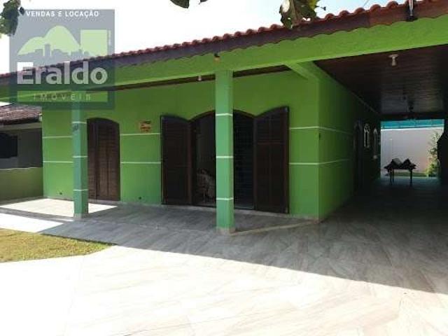 Casa venda em Região Geográfica Imediata de Paranaguá, Guaraquecaba