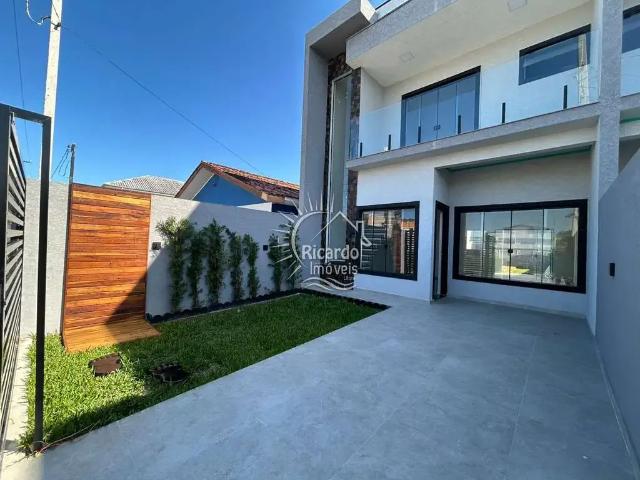 Casa venda em Região Geográfica Imediata de Paranaguá, Guaraquecaba