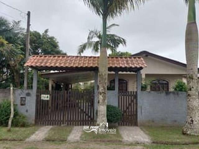 Casa venda em Região Geográfica Imediata de Paranaguá, Guaraquecaba