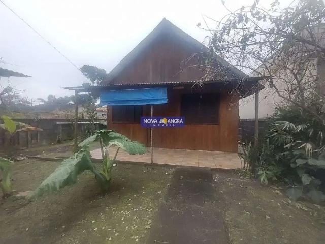 Casa venda em Região Geográfica Imediata de Paranaguá, Guaraquecaba
